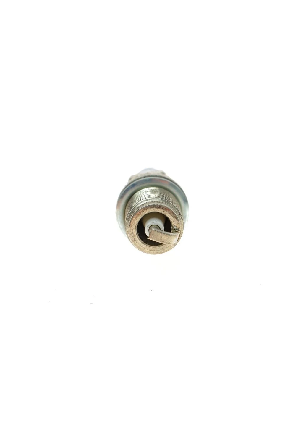 СВІЧКА FQR8DE 0.9 SUPER 0 242 229 724 Bosch (340413475)