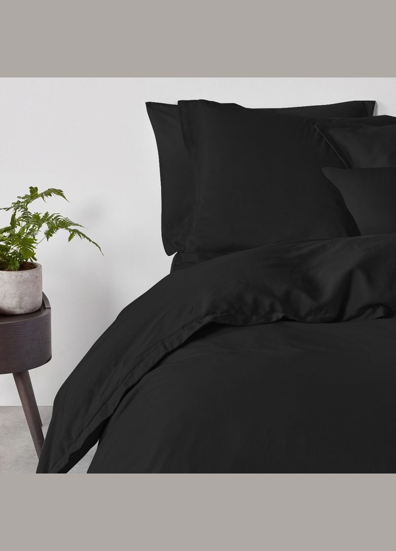 Наволочка на подушку 80х80 PANTHER (4822052326053) Cosas (367914451)