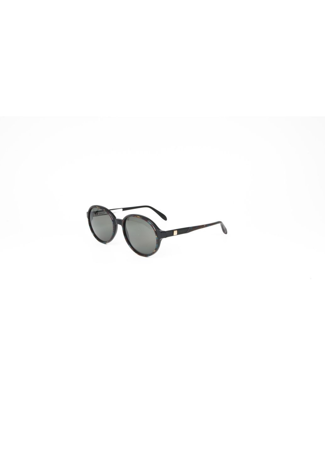 Солнцезащитные очки унисекс 8313D Vintage Fila (370597227)