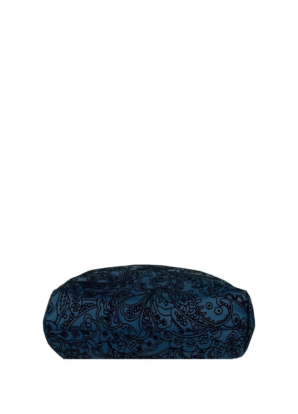 Сумка через плечо Женская City Синий P0605EP773 Episode Сумка через плече (369716643)