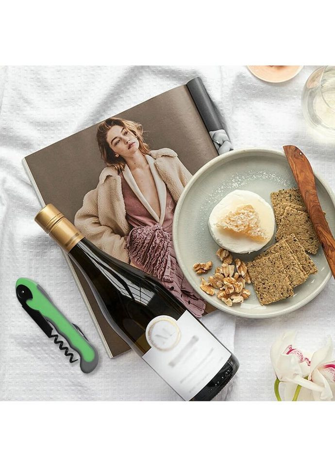 Штопор официанта MR-1159 Maestro (336212496)