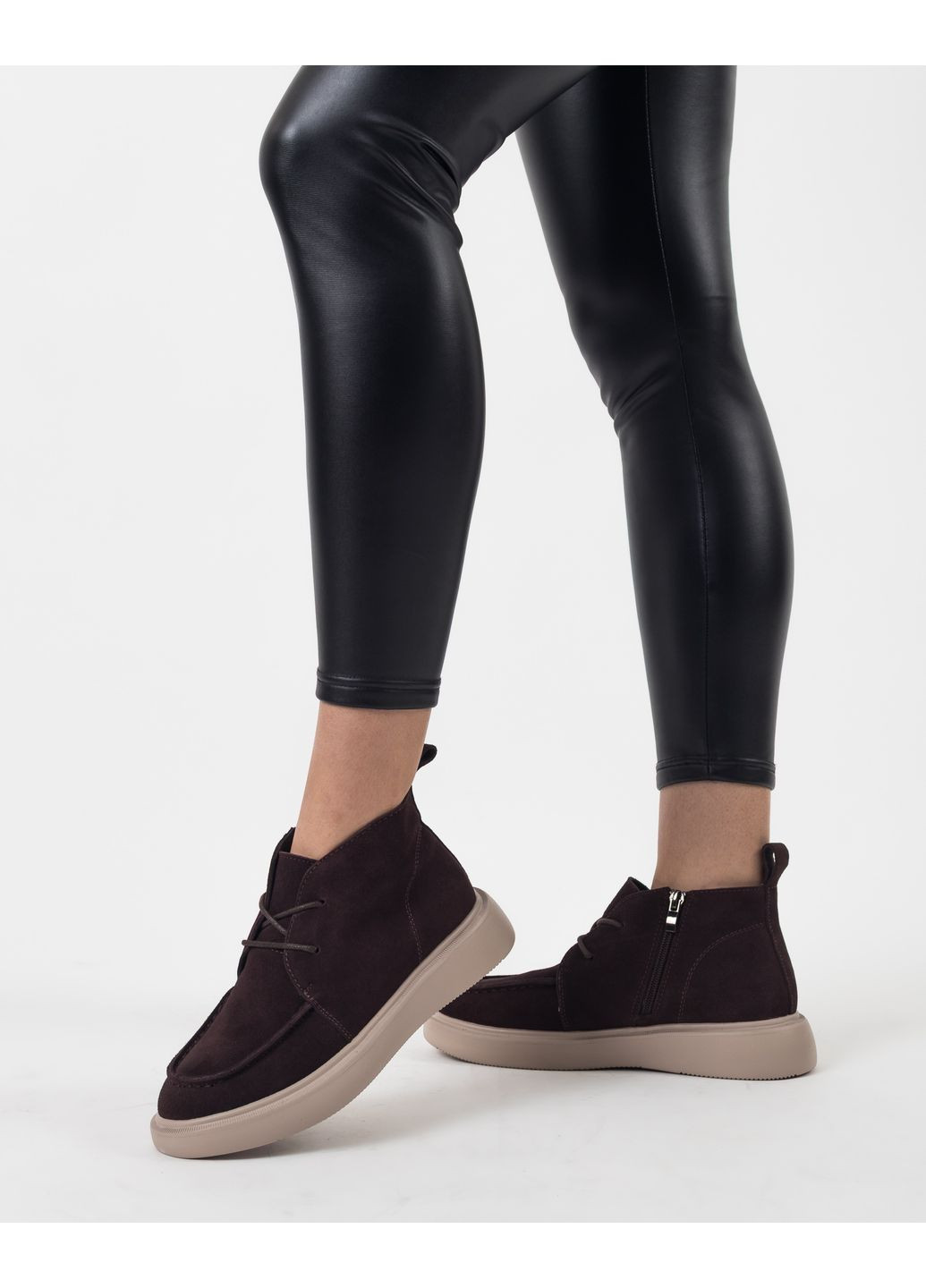 Черевики (1987Б1) Marigo (371652739)