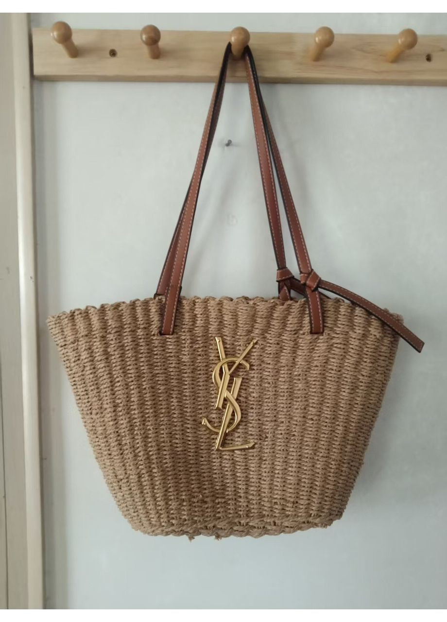 Сумочка YSL No Brand (355888651)