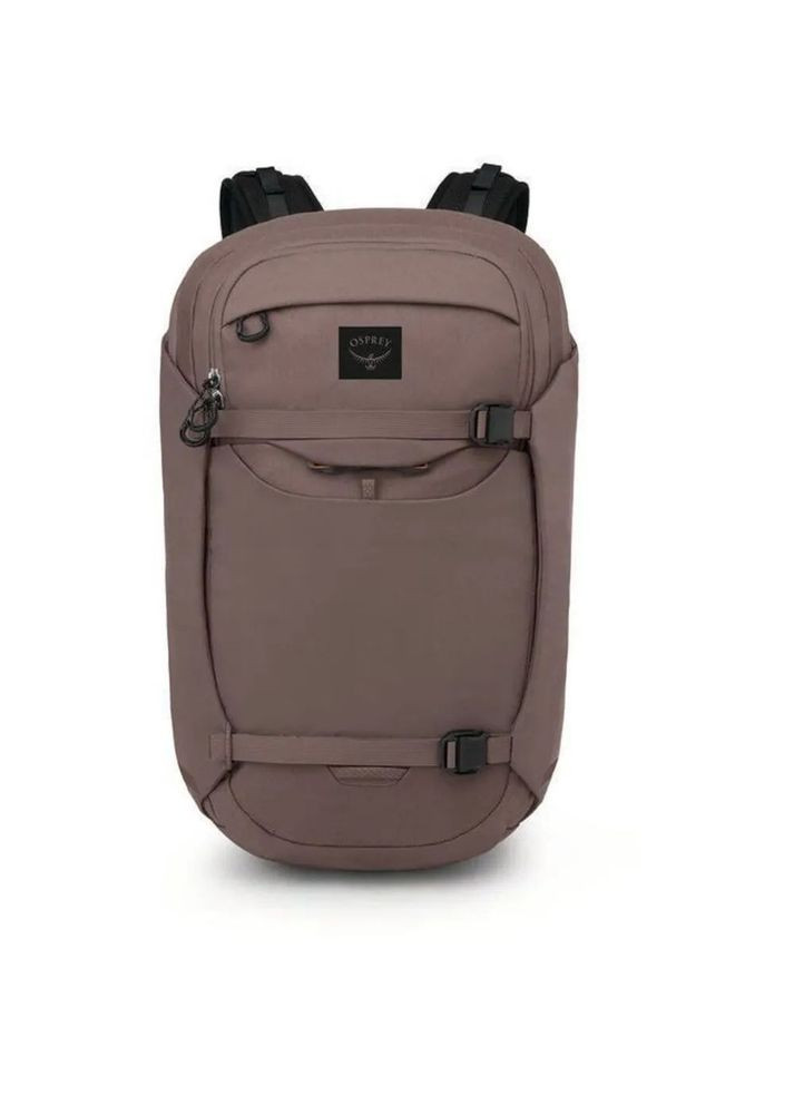 Рюкзак Metron 24 Коричневий Osprey (355245606)