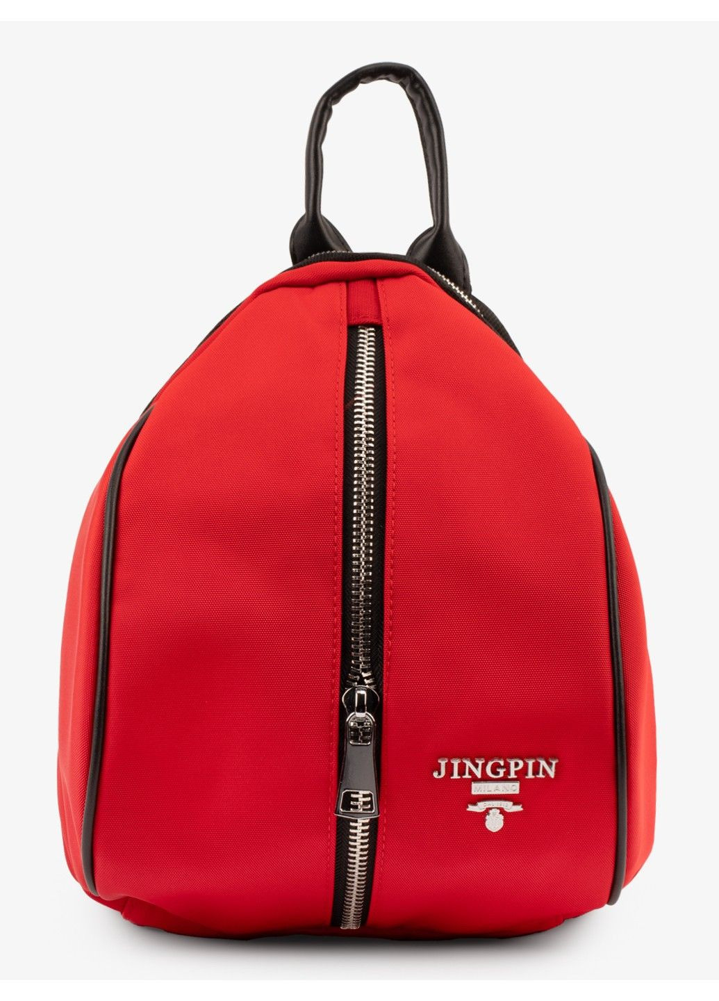 Аксессуары ранец 412 - 057 Jingpin (301000610)