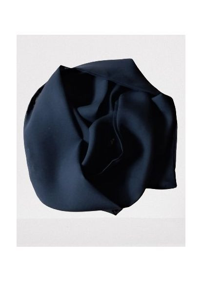 Шарф Costes (362694343)