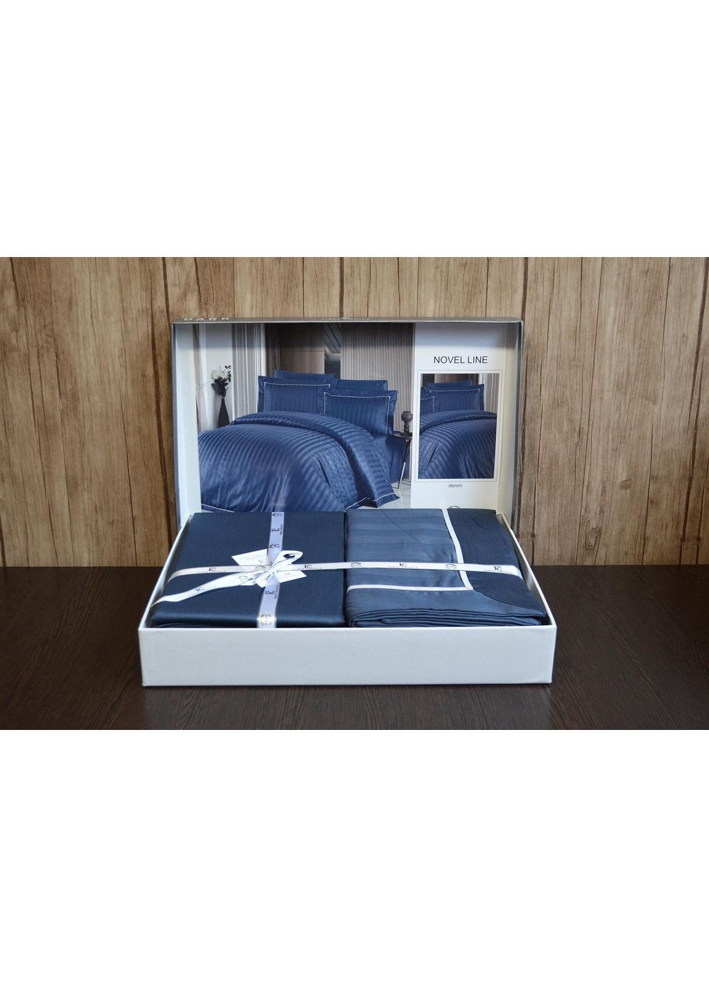 Спальный комплект постельного белья First Choice (288188596)