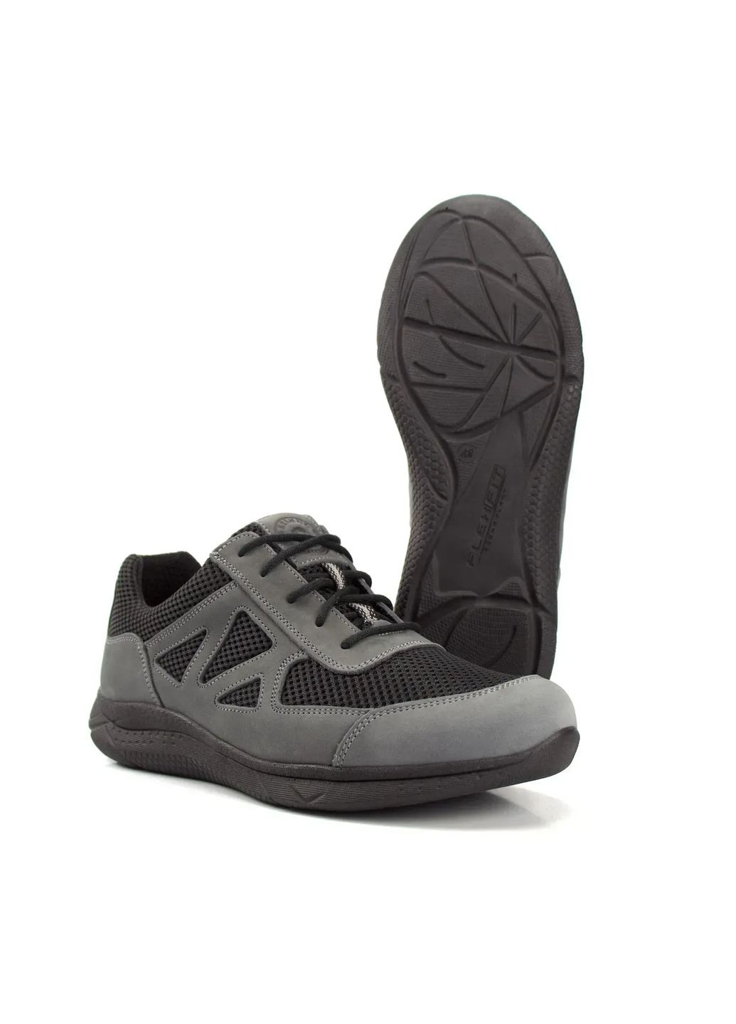 Летние Кроссовки Женские Тактические. 35-50р Черные. Специальная подкладка - ноги дышат! STLF-2140 35 No Brand (349513000)