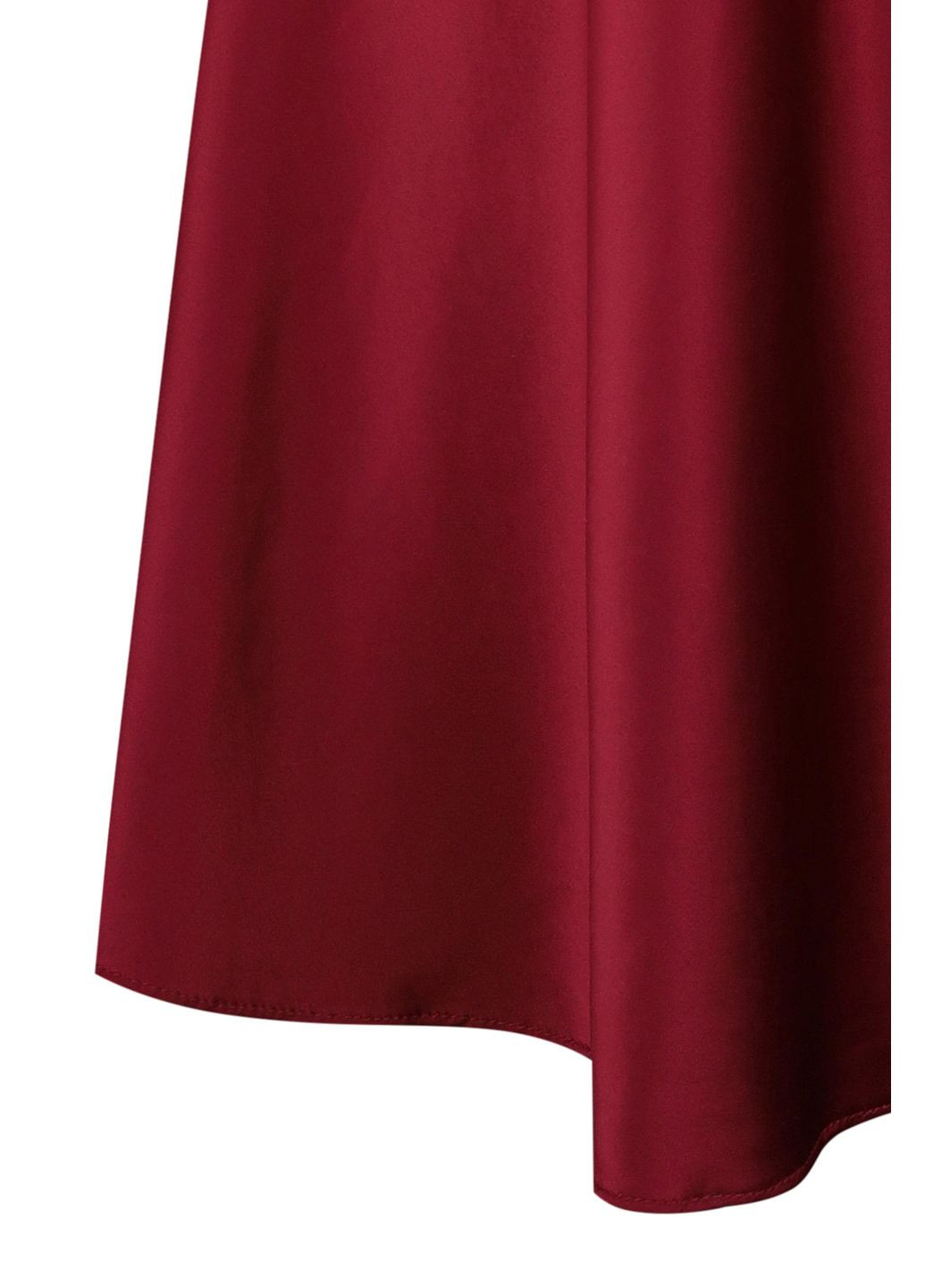 Нічна сорочка S03199 Effetto (329727543)