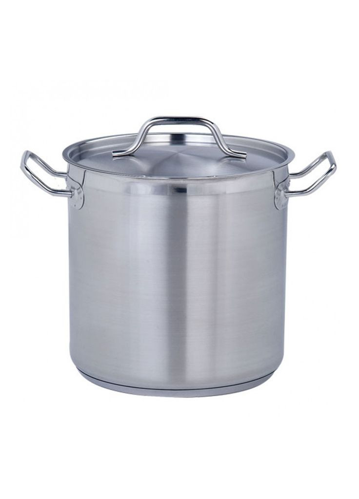 Каструля (m393794) Forest Resto Range висока з кришкою 37 л (366567806)