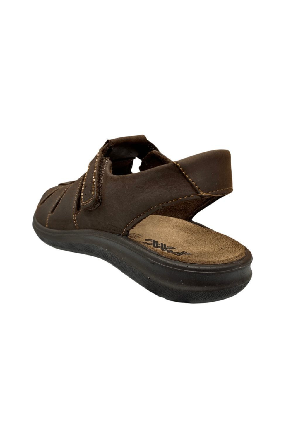 Сандалії Imac (326960583)