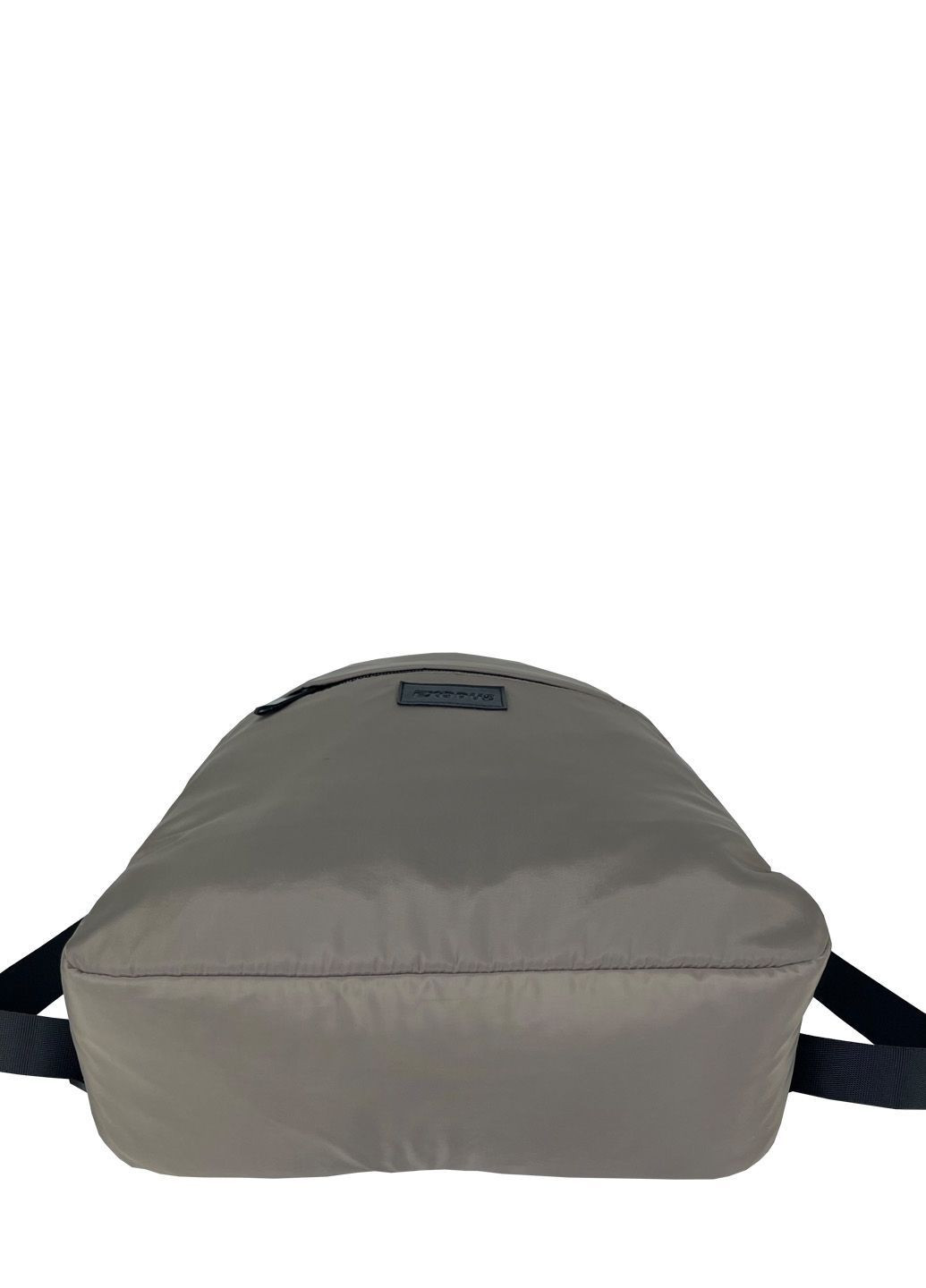 Рюкзак Жіночий Sport Бежевий R1605EX052 Exodus Міський рюкзак (369766695)