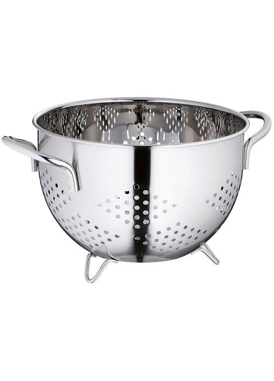 Дуршлаг Атхос 20 см (11980) Kela (358884353)