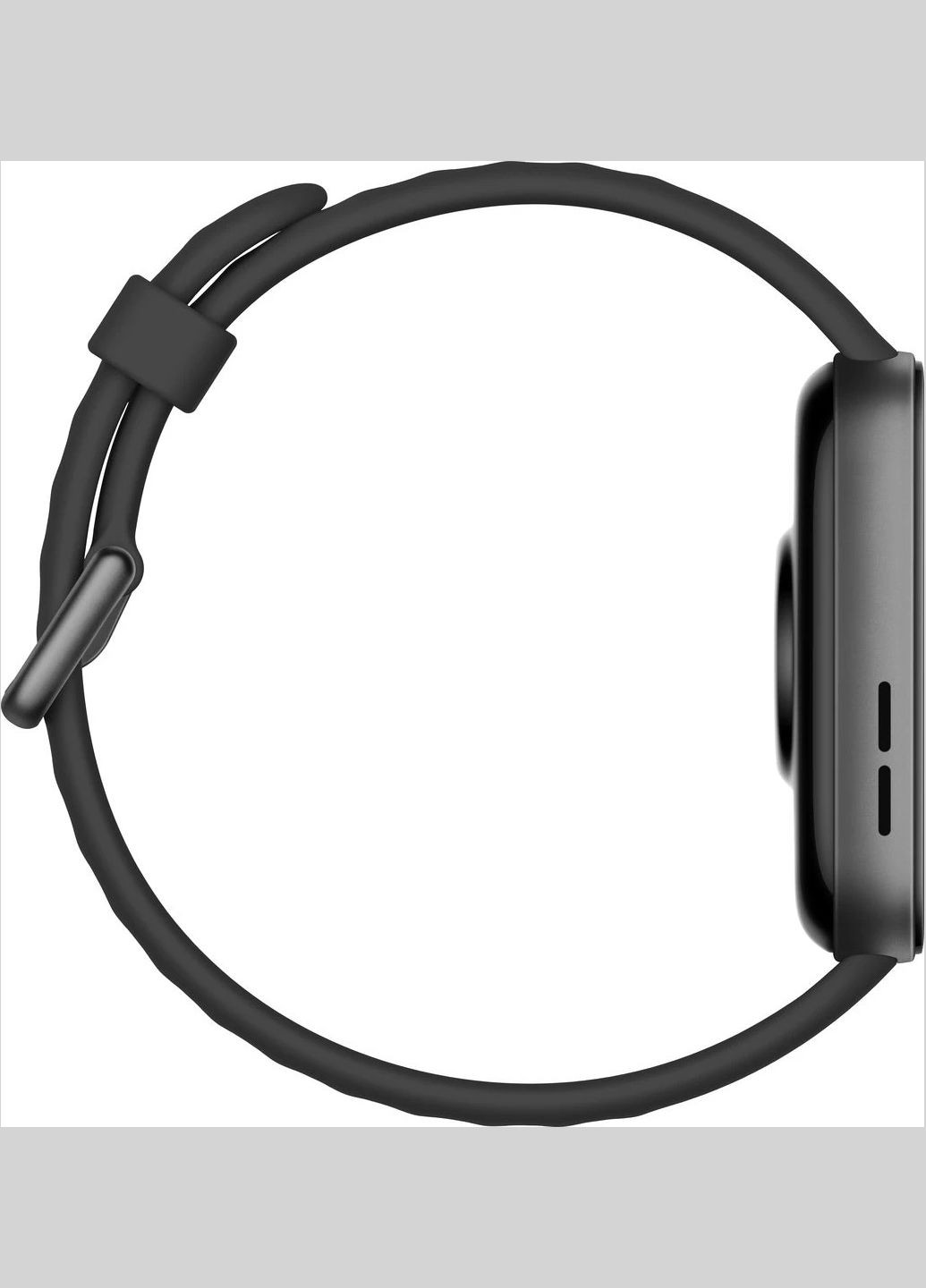 Smart Watch FIT 3 (SLO-B09) Black UA Huawei (330028449)