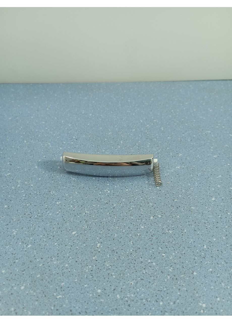 Ручка для мультиварки PMC0517 Polaris (364120042)