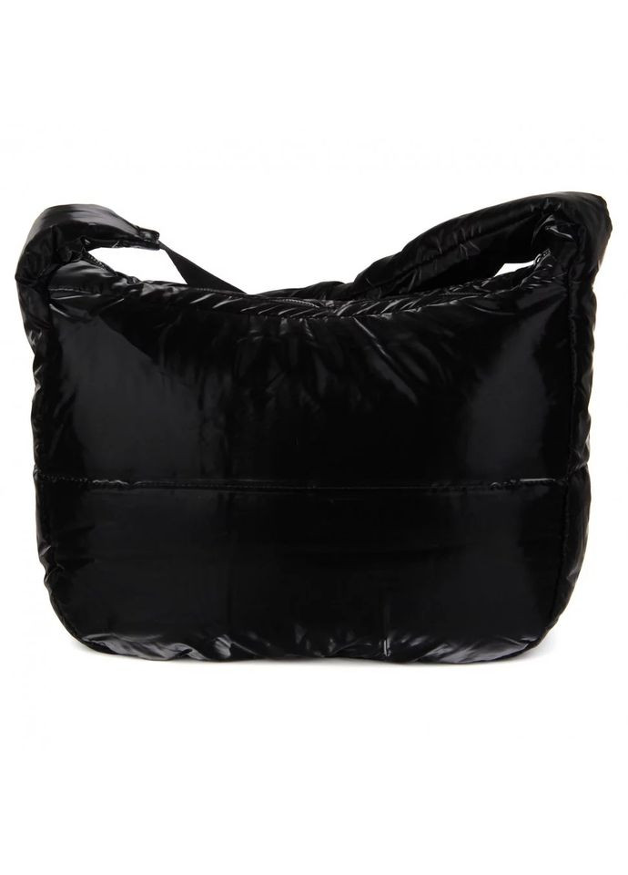 Текстильная сумка 7769 | кросс боди сумка David Jones (370381667)