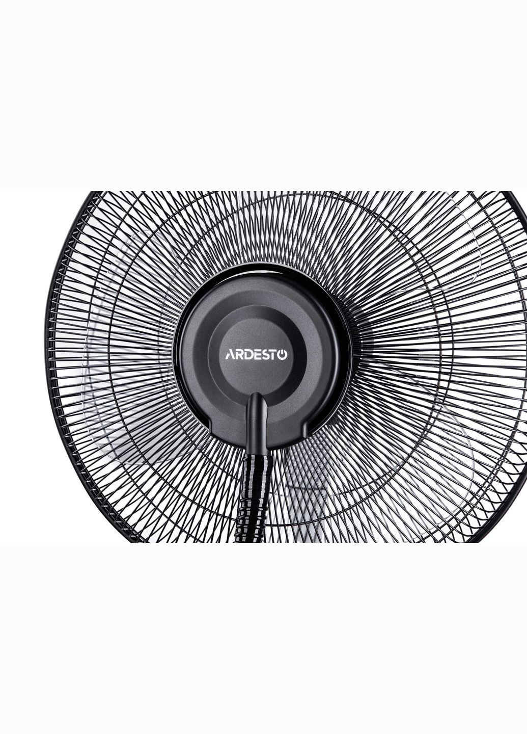 FNM-X2[FNM-X2G] Ardesto (328005513)