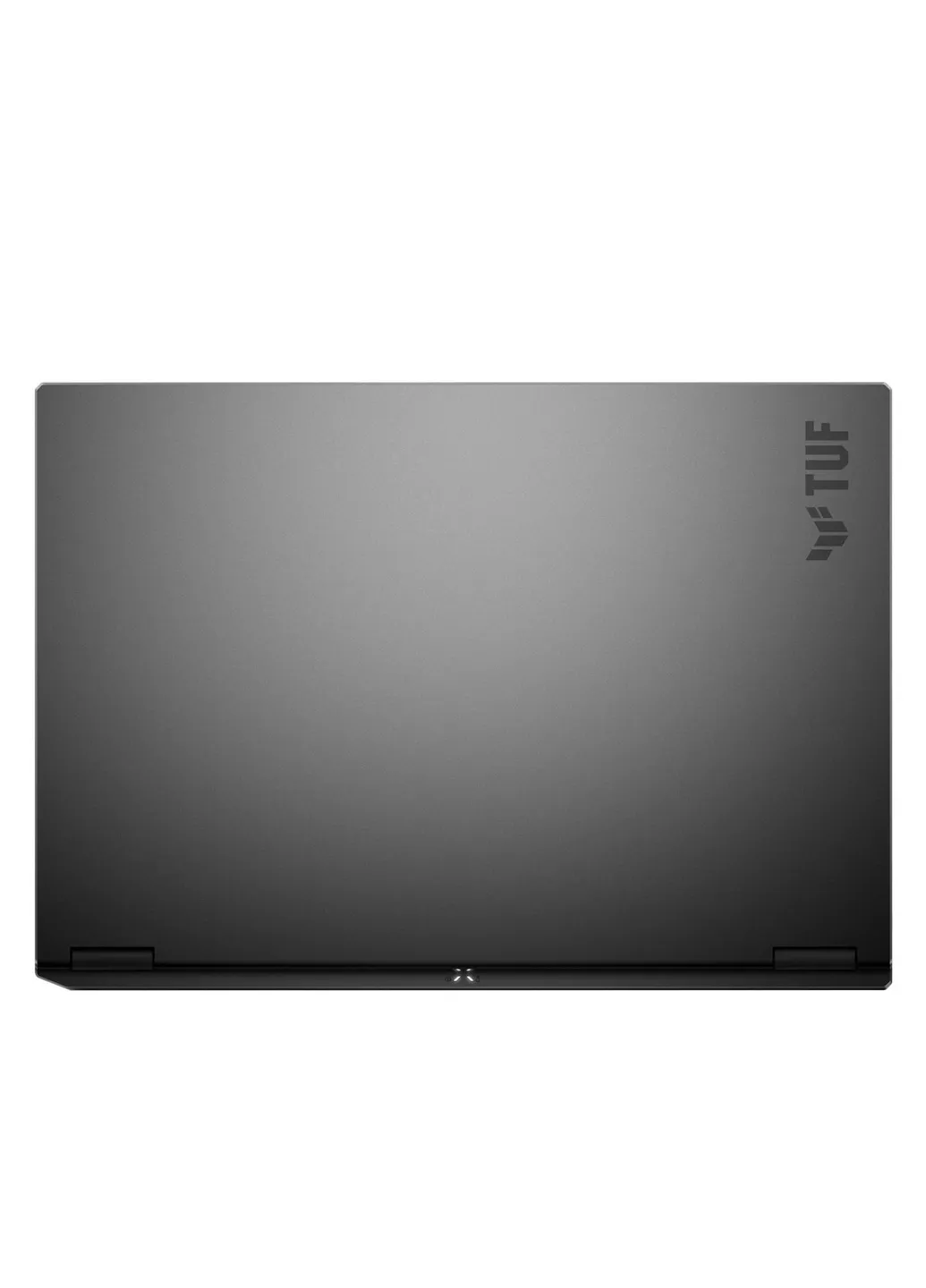 Ноутбук TUF Gaming A18 Ryzen 7-260/64GB/1TB/Win11 Pro RTX5060 240Hz (FA808UM-S9058) Asus (365736856)