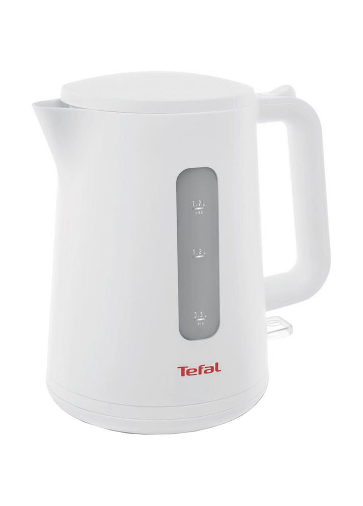 Электрочайник KO200130 Tefal (316690931)