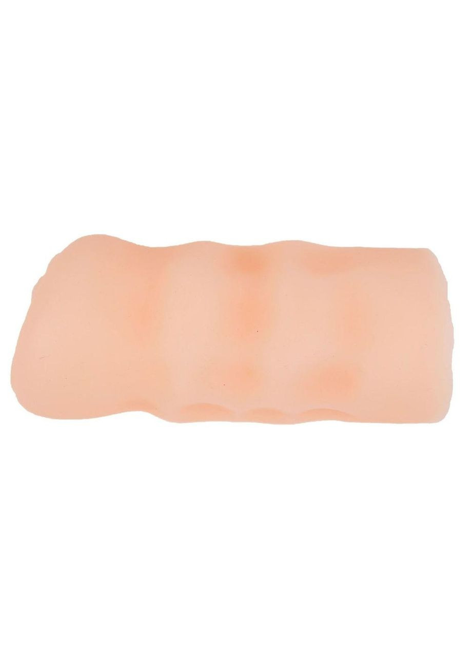 Мастурбатор вагіна - Hera Vagina Masturbator Drive - Маструбатори чоловічі, реалістичний маструбатор No Brand (336946276)