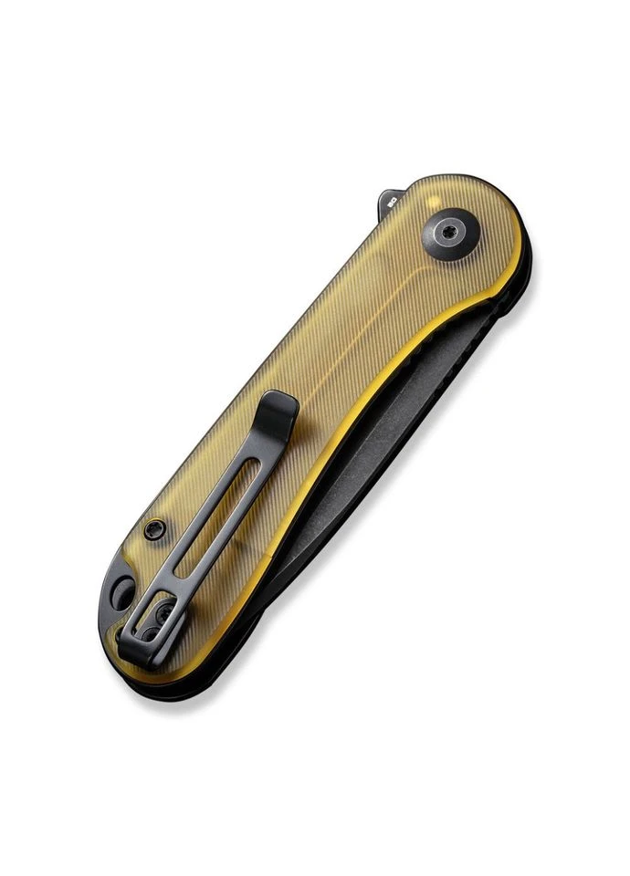 Ніж складаний Elementum C907A-5 (A-017603) Civivi (319391320)