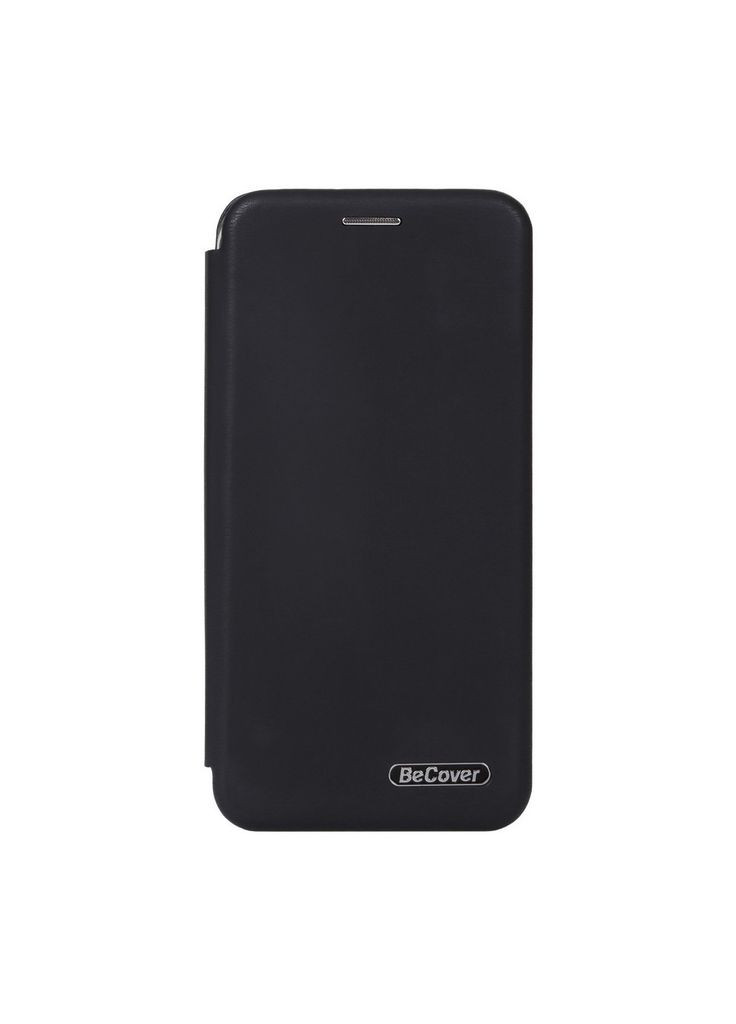 Чохол до мобільного телефона Exclusive Samsung Galaxy A05s SM-A057 Black (710263) BeCover (316084593)