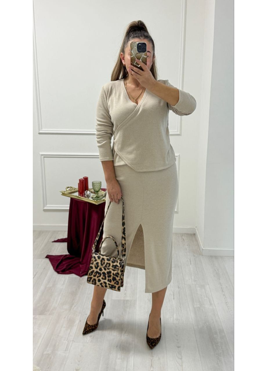 Женский костюм Asi.Store.ua (370204791)