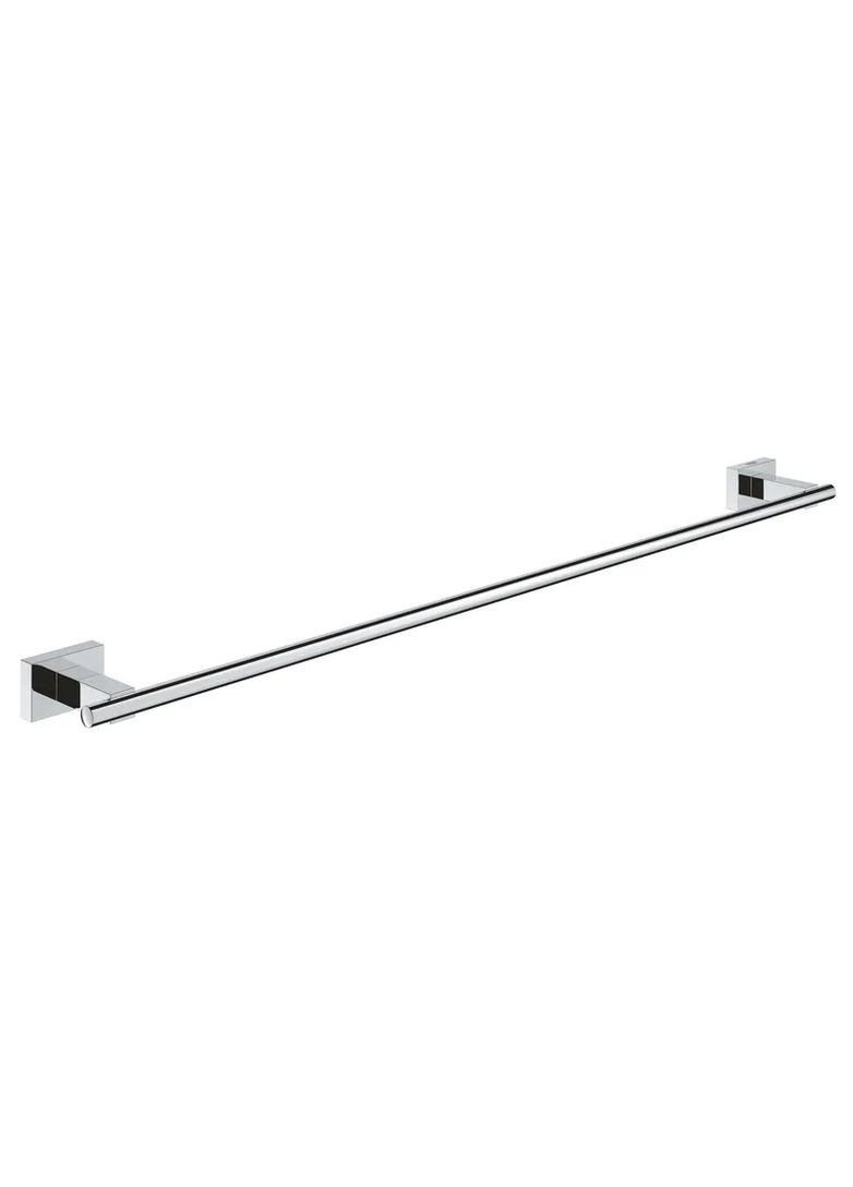 Тримач для рушників Essentials Cube New (40509001) Grohe (322003373)