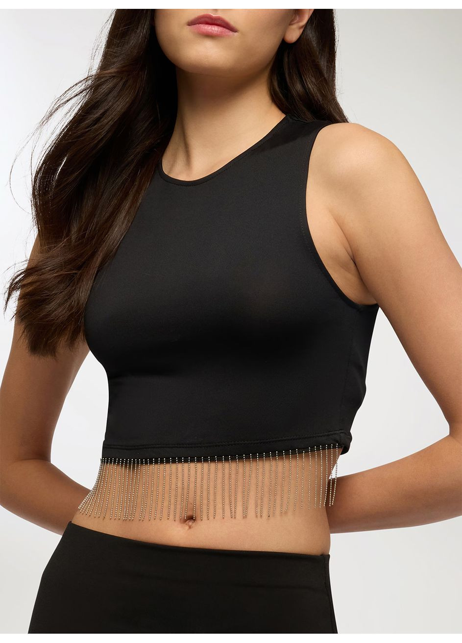 Топ жін Terranova (364197136)