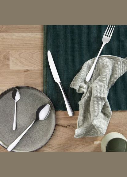 Набір столових приладів Austin 24 пр F141000B307C40 Amefa (316613668)