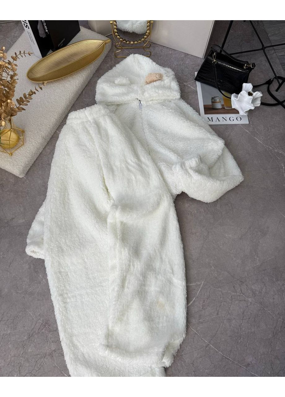 Жіночий костюм Гермес (370051246)