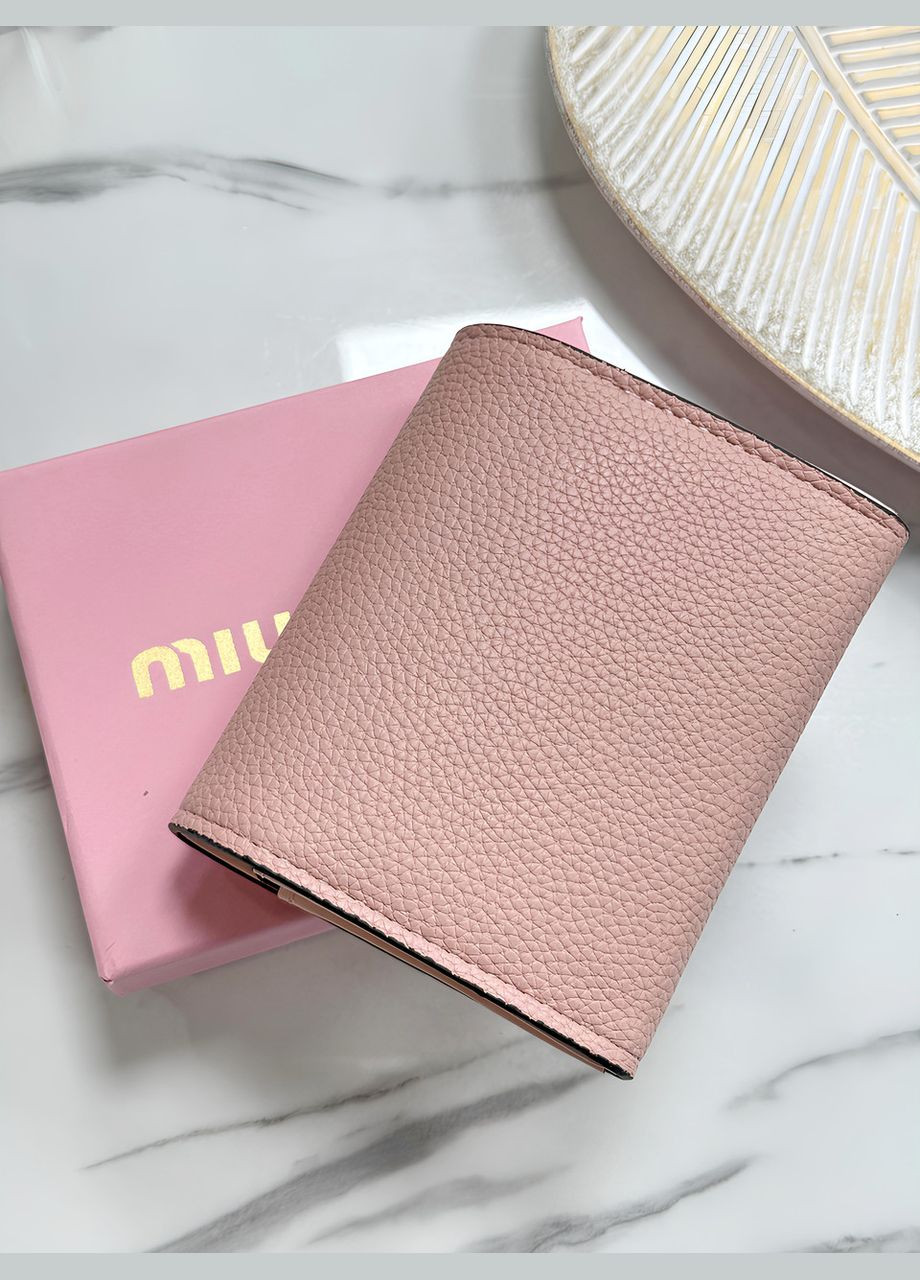 Кошелек женский мини No Brand (322464871)