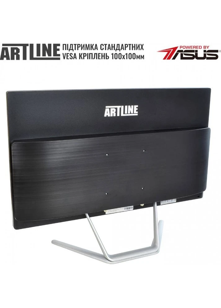 Моноблок Business G42 (G42v22Win) ARTLINE (344461146)