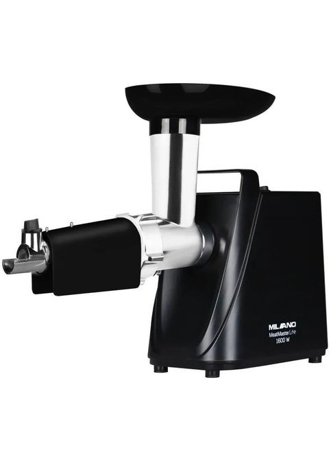 М'ясорубка Milano MG-4116BTS (354227937)