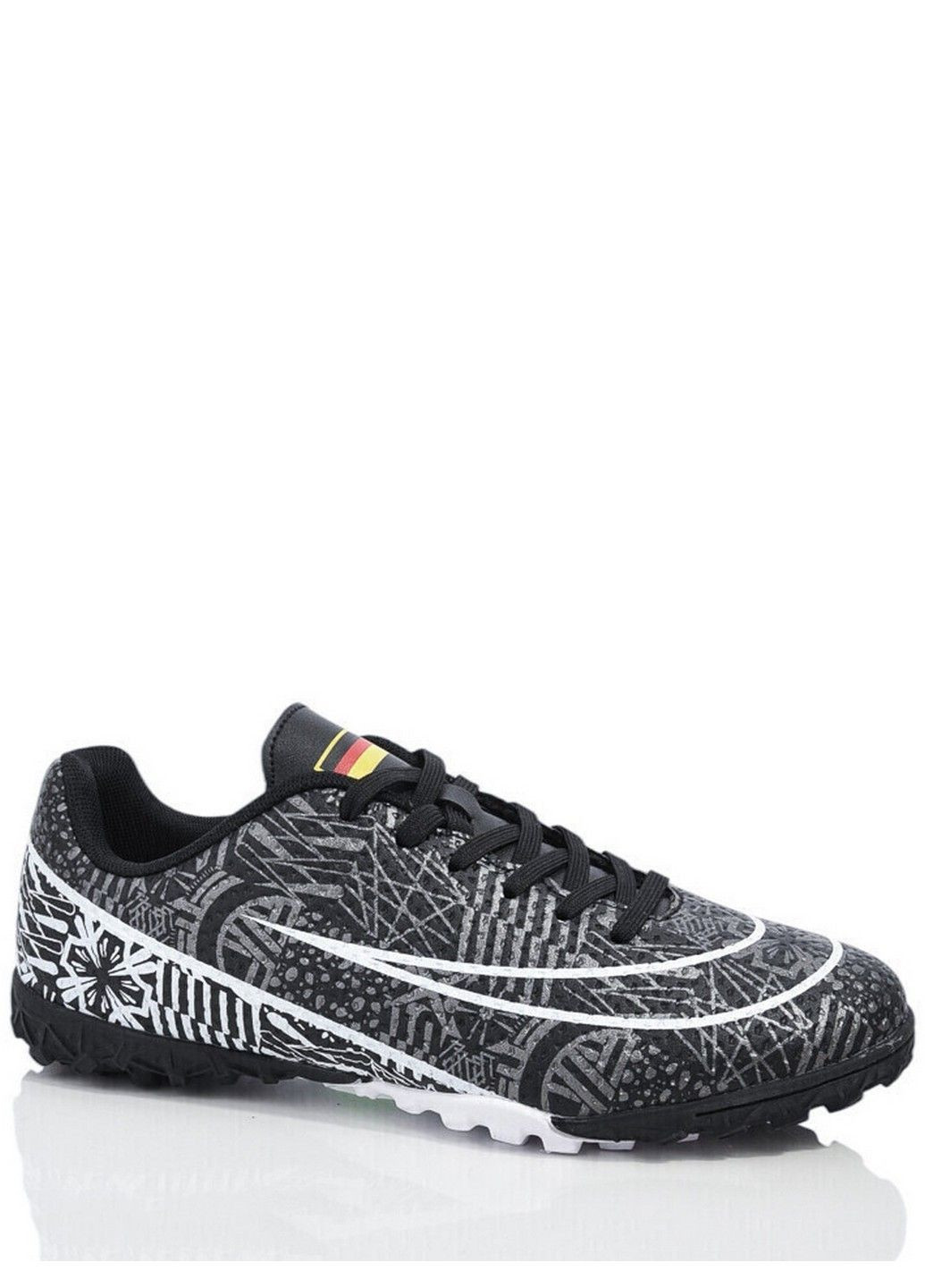 Сороконіжки BP2319-7S Demax (316393608)