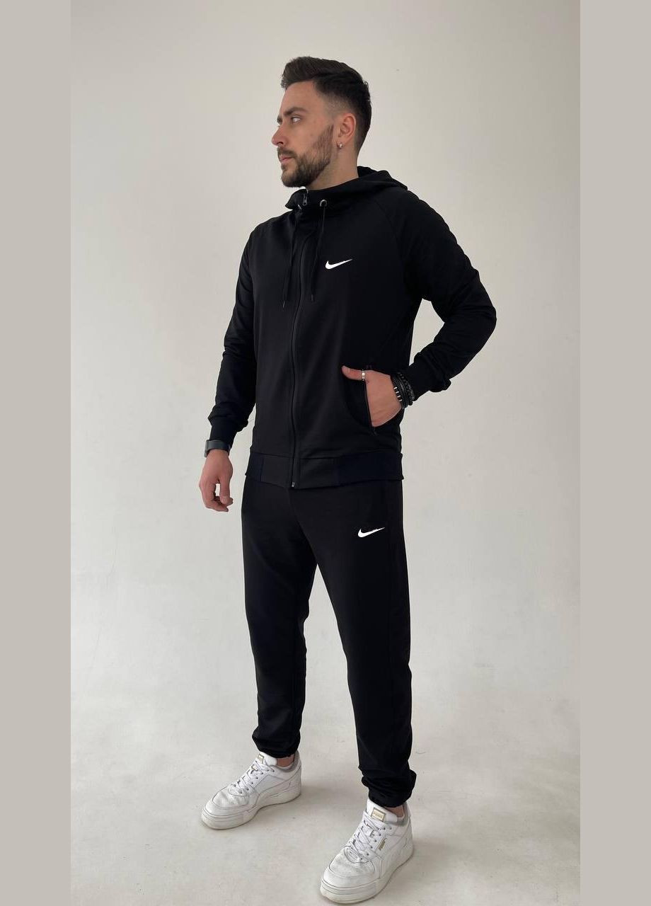 Костюм 2х-нитка Стильний та Комфортний Якісний Матеріал No Brand (317314787)