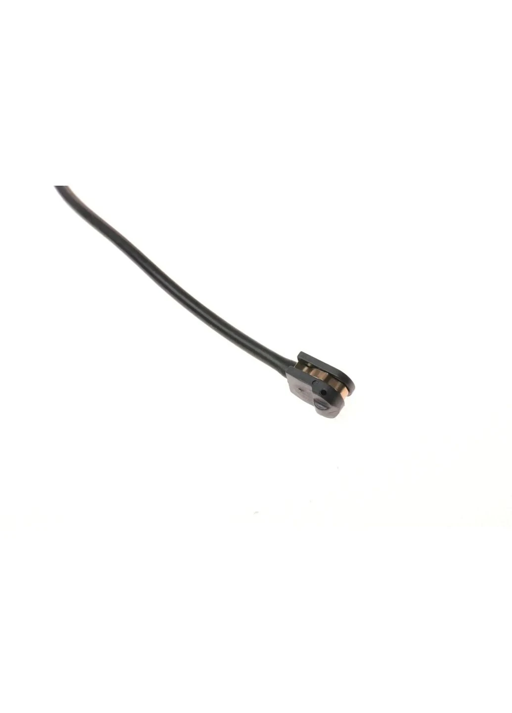 Датчик износа тормозных колодок (задних) Mini Mini 1.6/2.0 06-15 314 527 0030 (opt-om) No Brand (360498847)