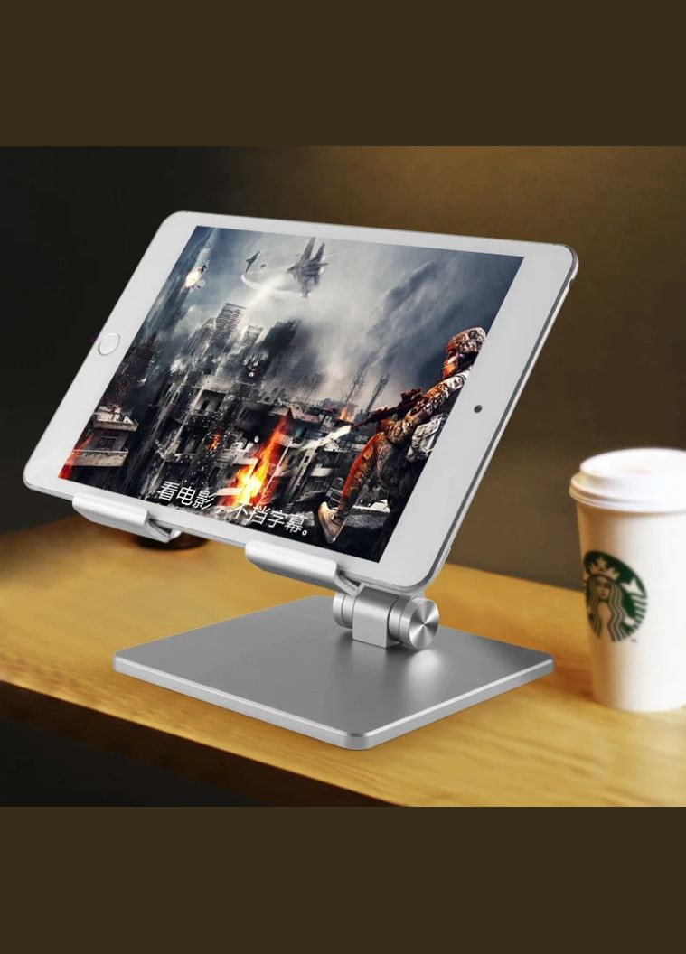 Тримач для телефону Primo (262296306)