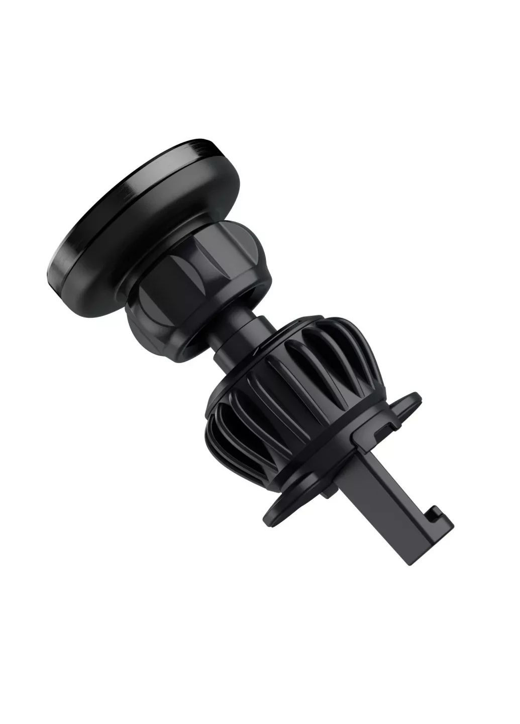 Автомобільний тримач із магнітом Basic Pro Air Outlet Car Mount Proove (360528001)