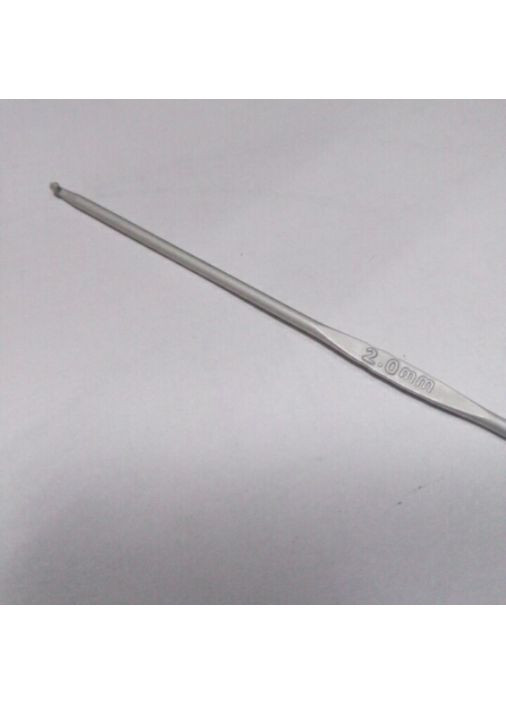 Гачок No 2 No Brand (372531579)