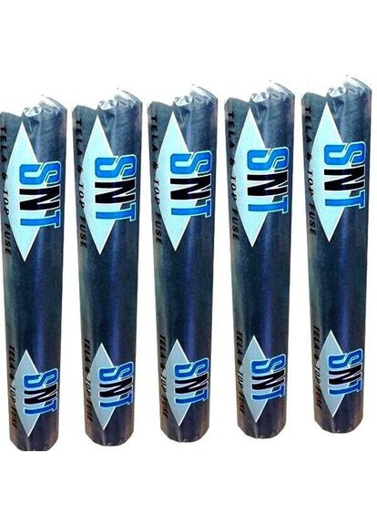 Дублерин I 100/17 Черный (50пог.м.) SNT (353393121)