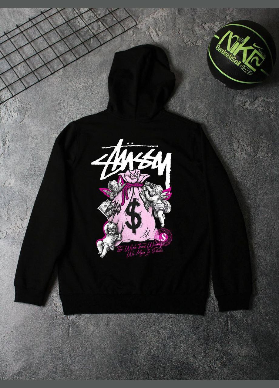 Худі No Brand (324635229)