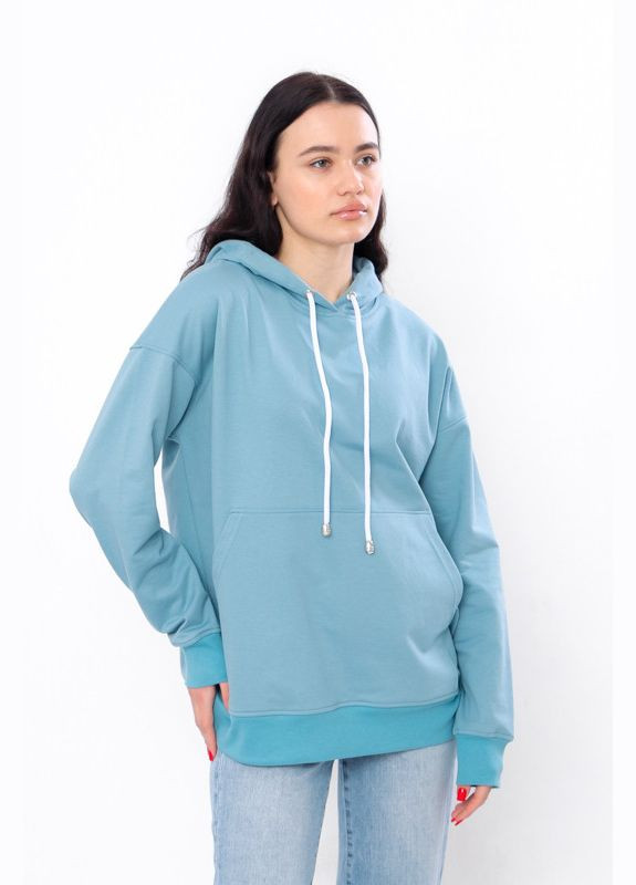 Худые для женщин (оверсайз) р. (3356-057-of) Носи своє (315885291)