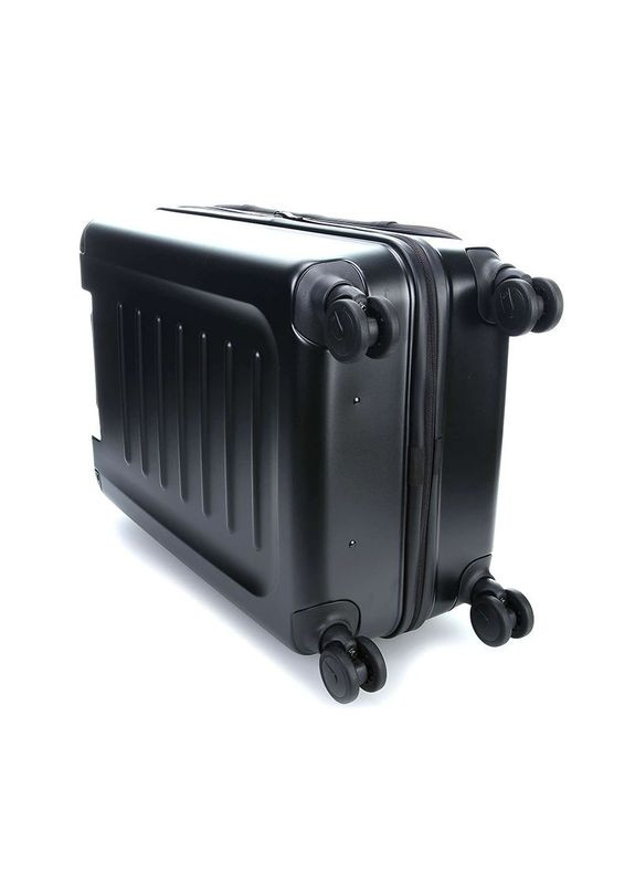 Чемодан на 4 колесах SPECTRA 2.0 Black L Expandable 77/112л (Vt601291) Victorinox Travel (322206762)