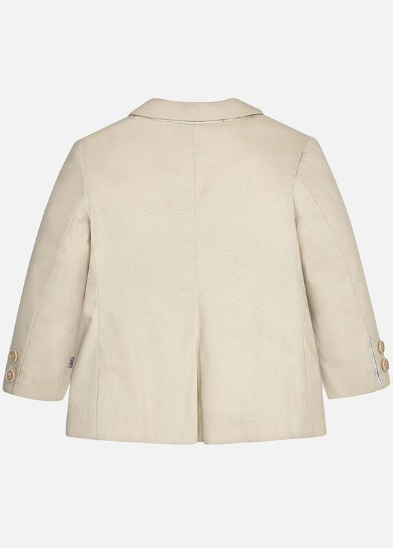 Пиджак Mayoral (300073878)