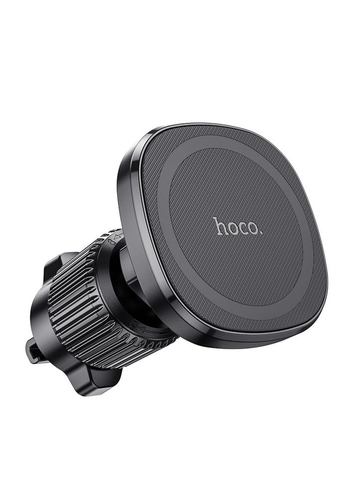 Автодержатель H34 Magnetic Ring Hoco (334893790)