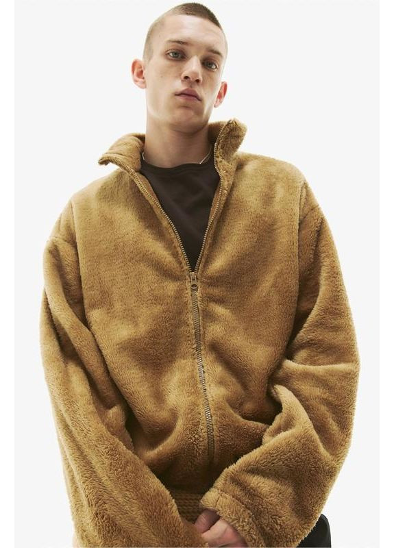 Кофта H&M (366812252)