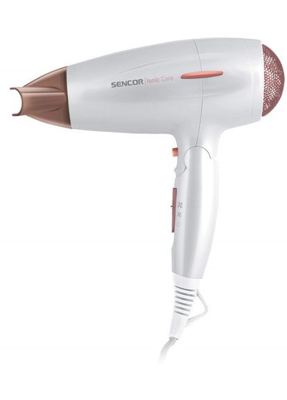 Фен SHD 7200GD Sencor (373218468)