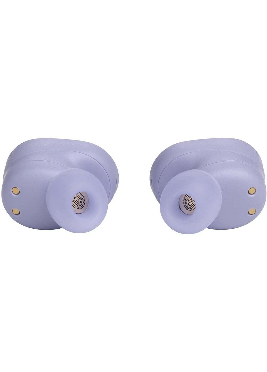 Наушники Tune Buds (JBLTBUDSPUR) JBL (390926484)