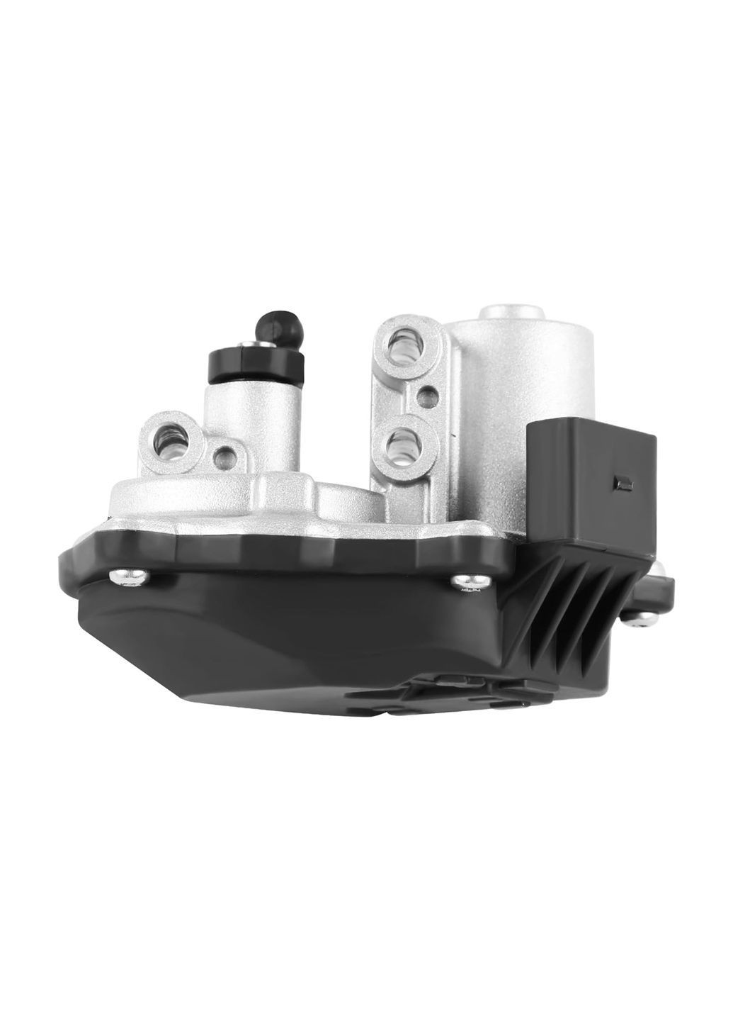 Клапан рециркуляции выхлопных газов EGR 03L129086V120 комбинированный Amazon (361966337)